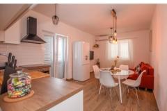 Apartman Šime Apartman 1 – App Sime foto 5