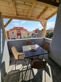 Apartman Šime Apartman 2 – App sara foto 4