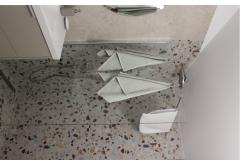 Apartman Šime Apartman 3 – apartman s foto 2