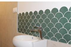 Apartman Šime Apartman 3 – apartman s foto 3
