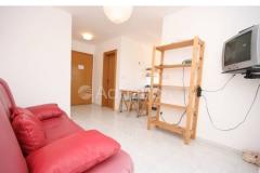 Apartmandre Apartman 1 – A 2+1 foto 3