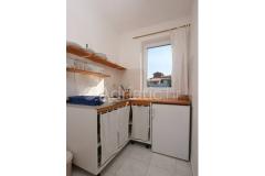 Apartmandre Apartman 1 – A 2+1 foto 4