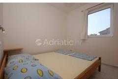 Apartmandre Apartman 1 – A 2+1 foto 5