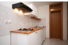 Apartmandre Apartman 2 – A 2+2 foto 3