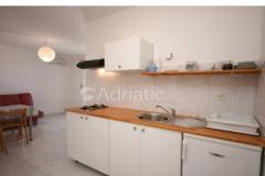 Apartmandre Apartman 2 – A 2+2 foto 4