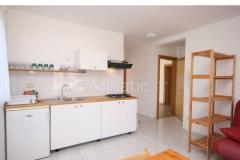 Apartmandre Apartman 3 – A 4+1 foto 2