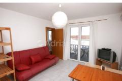 Apartmandre Apartman 4 – B 4+1 foto 1