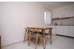 Apartmandre Apartman 4 – B 4+1 foto 2