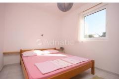 Apartmandre Apartman 4 – B 4+1 foto 4