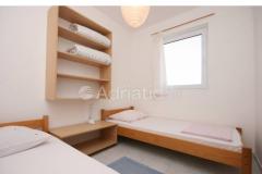 Apartmandre Apartman 4 – B 4+1 foto 5
