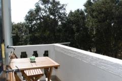 Apartmani - Ante Apartman 1 – Studio 2+1 foto 1