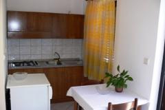 Apartmani - Ante Apartman 1 – Studio 2+1 foto 2