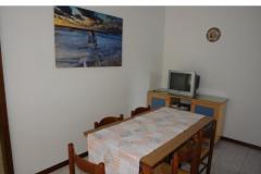 Apartmani - Ante Apartman 2 – Apartman A foto 1