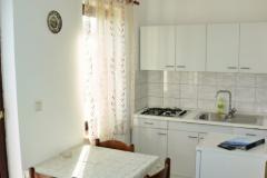 Apartmani - Ante Apartman 2 – Apartman A foto 2