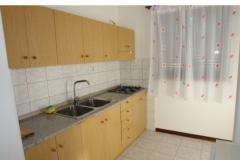 Apartmani - Ante Apartman 2 – Apartman A foto 3