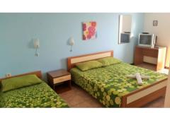 Apartmani - Ante Apartman 2 – Apartman A foto 4