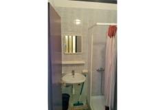 Apartmani - Ante Apartman 2 – Apartman A foto 5