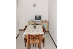 Apartmani - Ante Apartman 3 – Apartman 6 foto 1