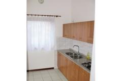 Apartmani - Ante Apartman 3 – Apartman 6 foto 2