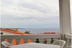 Apartmani - Ante Apartman 3 – Apartman 6 foto 3