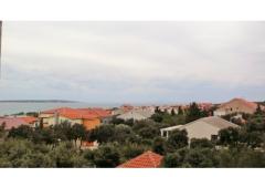 Apartmani - Ante Apartman 3 – Apartman 6 foto 4