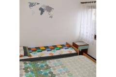 Apartmani - Ante Apartman 3 – Apartman 6 foto 5