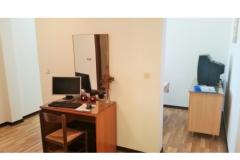 Apartmani - Ante Apartman 4 – Apartman 7 foto 1