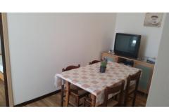 Apartmani - Ante Apartman 4 – Apartman 7 foto 2