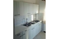 Apartmani - Ante Apartman 4 – Apartman 7 foto 3