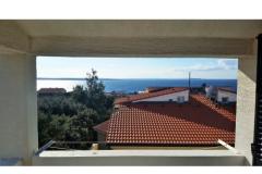 Apartmani - Ante Apartman 4 – Apartman 7 foto 4
