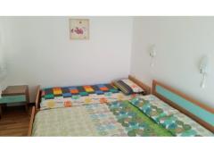 Apartmani - Ante Apartman 4 – Apartman 7 foto 5