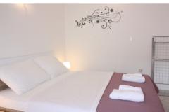 Apartmani  Bane Apartman 1 – studio foto 1