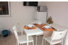 Apartmani  Bane Apartman 1 – studio foto 2