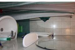 Apartmani  Bane Apartman 1 – studio foto 3