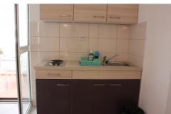 Apartmani  Bane Apartman 1 – studio foto 4