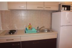 Apartmani  Bane Apartman 2 – suite foto 3