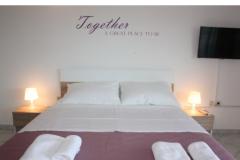 Apartmani  Bane Apartman 2 – suite foto 5