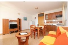 Apartmani ANA Apartman 2 – (2+2) foto 1