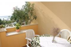 Apartmani ANA Apartman 2 – (2+2) foto 2