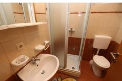 Apartmani ANA Apartman 2 – (2+2) foto 3