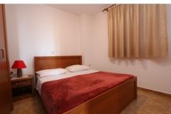 Apartmani ANA Apartman 2 – (2+2) foto 4