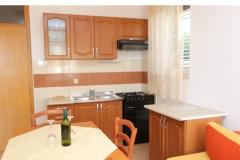 Apartmani ANA Apartman 2 – (2+2) foto 5