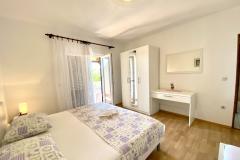 Apartmani ANA Apartman 3 – (2+2) foto 1