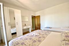 Apartmani ANA Apartman 3 – (2+2) foto 2