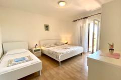 Apartmani ANA Apartman 3 – (2+2) foto 3