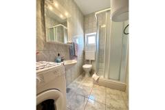 Apartmani ANA Apartman 3 – (2+2) foto 4