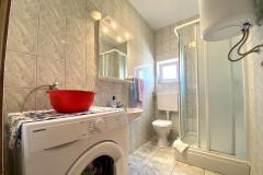 Apartmani ANA Apartman 3 – (2+2) foto 5