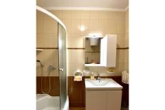 Apartmani ANA Apartman 1 – (4+2) foto 1