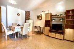 Apartmani ANA Apartman 1 – (4+2) foto 2