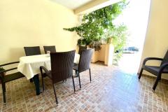 Apartmani ANA Apartman 1 – (4+2) foto 3